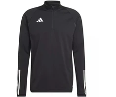 Adidas Tiro 23 Competition Mokymų Viršutinis Dalis M HK7644 Džemperis