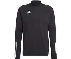 Adidas Tiro 23 Competition Mokymų Viršutinis Dalis M HK7644 Džemperis