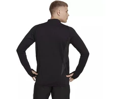 Adidas Tiro 23 Competition Mokymų Viršutinis Dalis M HK7644 Džemperis