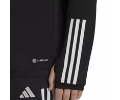 Adidas Tiro 23 Competition Mokymų Viršutinis Dalis M HK7644 Džemperis