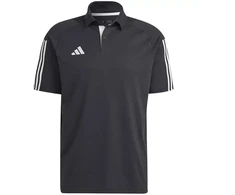 „adidas Tiro 23 Competition“ polo marškinėliai vyrams M HK8051