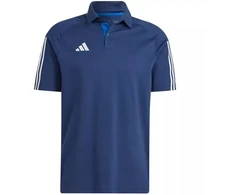 adidas Tiro 23 Competition Polo Marškinėliai M HK8052