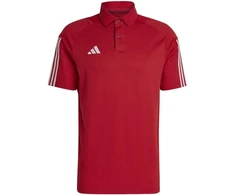 adidas Tiro 23 Competition Polo marškinėliai M HI3049