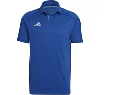 Adidas Tiro 23 Competition Polo Marškinėliai M HU1342