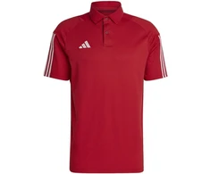 adidas Tiro 23 Competition Polo marškinėliai M HI3049