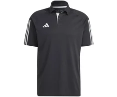 „adidas Tiro 23 Competition“ polo marškinėliai vyrams M HK8051