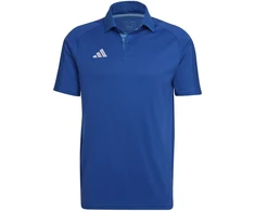 Adidas Tiro 23 Competition Polo Marškinėliai M HU1342