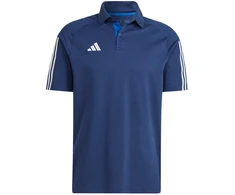 adidas Tiro 23 Competition Polo Marškinėliai M HK8052