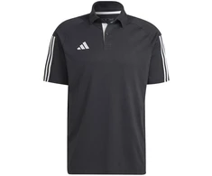 „adidas Tiro 23 Competition“ polo marškinėliai vyrams M HK8051