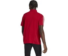 adidas Tiro 23 Competition Polo marškinėliai M HI3049