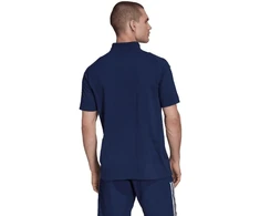 adidas Tiro 23 Competition Polo Marškinėliai M HK8052