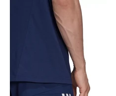 adidas Tiro 23 Competition Polo Marškinėliai M HK8052