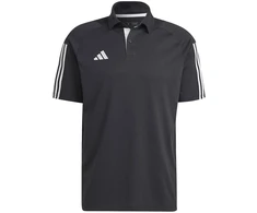 „adidas Tiro 23 Competition“ polo marškinėliai vyrams M HK8051
