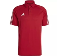 adidas Tiro 23 Competition Polo marškinėliai M HI3049