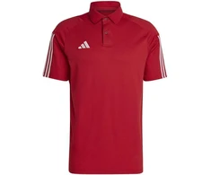 adidas Tiro 23 Competition Polo marškinėliai M HI3049