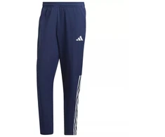 adidas Tiro 23 Competition Presentation Kelnės Vyrams M HK8049