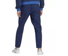 adidas Tiro 23 Competition Presentation Kelnės Vyrams M HK8049