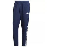 adidas Tiro 23 Competition Presentation Kelnės Vyrams M HK8049