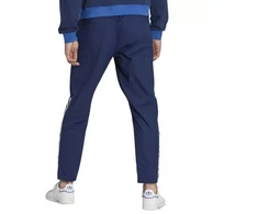 adidas Tiro 23 Competition Presentation Kelnės Vyrams M HK8049