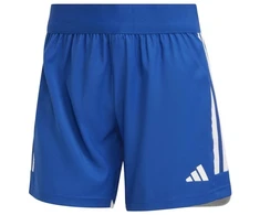 adidas Tiro 23 Competition Šortai HT6597