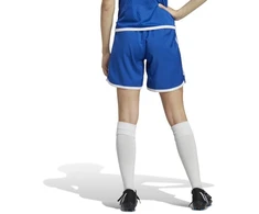 adidas Tiro 23 Competition Šortai HT6597