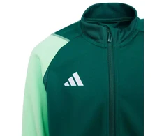 Adidas Tiro 23 Competition Training Jr. džemperis HU1314