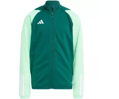 Adidas Tiro 23 Competition Training Jr. džemperis HU1314