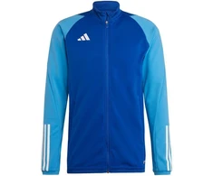Adidas Tiro 23 Competition Training Jr. džemperis HU1304