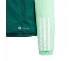 Adidas Tiro 23 Competition Training Jr. džemperis HU1314