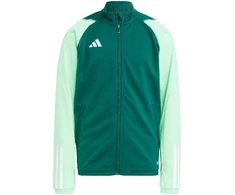 Adidas Tiro 23 Competition Training Jr. džemperis HU1314