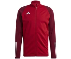 Adidas Tiro 23 Competition Training Jr. džemperis HI4719