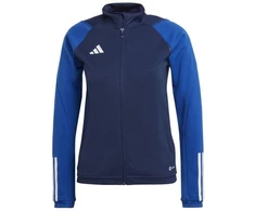 Adidas Tiro 23 Competition Training Jr HK7650 Džemperis
