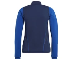 Adidas Tiro 23 Competition Training Jr HK7650 Džemperis