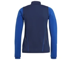 Adidas Tiro 23 Competition Training Jr HK7650 Džemperis