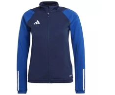 Adidas Tiro 23 Competition Training Jr HK7650 Džemperis