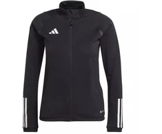 Adidas Tiro 23 Competition Training Jr HK7651 Džemperis