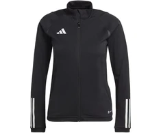 Adidas Tiro 23 Competition Training Jr HK7651 Džemperis
