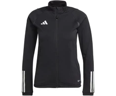 Adidas Tiro 23 Competition Training Jr HK7651 Džemperis