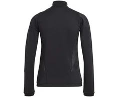 Adidas Tiro 23 Competition Training Jr HK7651 Džemperis