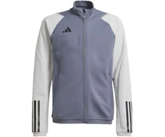 Adidas Tiro 23 Competition Training Jr HP1909 Džemperis
