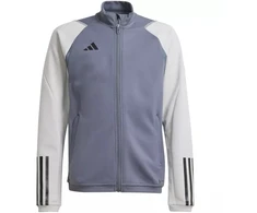 Adidas Tiro 23 Competition Training Jr HP1909 Džemperis