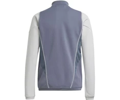 Adidas Tiro 23 Competition Training Jr HP1909 Džemperis