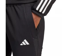 adidas Tiro 23 Competition Training Kelnės W HI5973