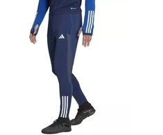 Adidas Tiro 23 Competition Training Kelnės Vyrams HK7652
