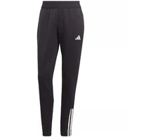 adidas Tiro 23 Competition Training Kelnės W HI5973