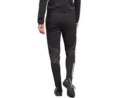 adidas Tiro 23 Competition Training Kelnės W HI5973