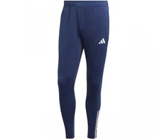 Adidas Tiro 23 Competition Training Kelnės Vyrams HK7652