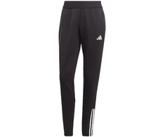 adidas Tiro 23 Competition Training Kelnės W HI5973