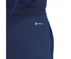 Adidas Tiro 23 Competition Training Kelnės Vyrams HK7652