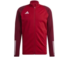 Adidas Tiro 23 Competition Training M HE5650 džemperis